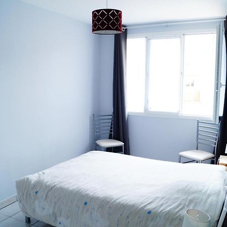 Gite One Luchon Appartement 6 Personnes Bagnères-de-Luchon 外观 照片